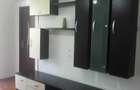 Inchiriez apartament 2 camere Piata Chiril / Stejar, Tatarasi Nord - 6