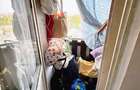 Apartament cu 3 camere semidecomandat în Apusului - 5
