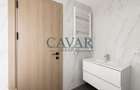 Alege intotdeauna calitatea proiectelor Cavar Residence