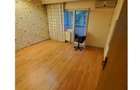 Nerva Traian/Octavian Goga. Apartament 4 camere! - 5