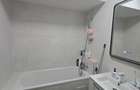 Apartament 2 camere bloc nou - bld. Timisoara - Valea Larga - Brancusi - 12