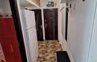430euro!!!Apartament cu 3 camere cu centrala proprie Zona Dacia - 10