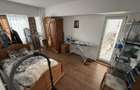 Calea Calarasilor Stradal 5 Camere - 20