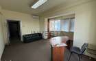 Apartament 2 camere! Piata Mihai Viteazu ideal locuinta sau investitie - 1
