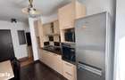 Apartament 2 cam. de vanzare, blvd. Decebal