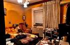 APARTAMENT 4 CAMERE-PARC SEBASTIAN-BLOC 1986-REABILITAT - 6