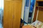 Garsoniera de vanzare proprietar - 6