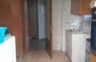 Apartament 3 CAMERE DRUMUL TABEREI - 4