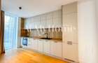 Apartament NOU 3 camere si gradina 187 mp, Iancu-Nicolae-Zoo Baneasa,