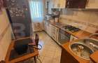 Apartament de inchiriat 3 camere STEFAN CEL MARE - 2