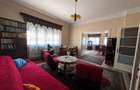 Apartament in casa, 3 camere | 112 mp utili | 3 pivnite (68 mp) | Ultracentral Alba Iulia - 2