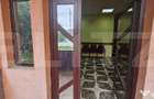 Casa de vanzare, 110 mp, teren 1138 mp, Comuna Corbii Mari - 6