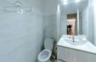 Apartament cu 3 camere, 2 bai și 2 balcoane zona  500 Micalaca ,Arad - 6
