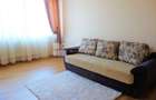 Inchiriere 2 camere decomandat Sun Plaza - Sos.Oltenitei 83 metrou Piata Sudului - 2