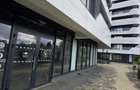Spatiu comercial de inchiriat Blocul Himson