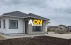 Casa 4 Camere, 130 mp, Teren 430 mp, Toate Utilitatile, Zona Micesti