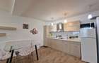 Apartament in Mamaia termen lung vedere la lac - 8