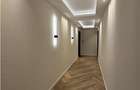 Apartament prima inchiriere Cosmopolit Rise - parcare subterana - 28