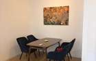 Apartament 2 camere - bloc nou - parcare - zona Torontalului (Ateneo) - 3