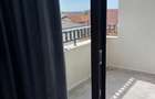 Inchiriez apartament nou 2 camere 62mp Otopeni Central - 9