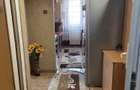 Apartament cu 2 camere decomandat în Central - 14