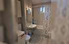 Apartament cu 1 camera, decomandat, zona Calea Floresti, Manastur┃ - 5