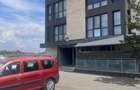 Apartament 3 camere loc de parcare inclus - 8
