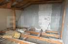 Oportunitate! Apartament pe 2 nivele, Sangeorgiu de Mure?, pre? excelent! - 2