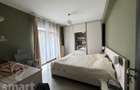 Apartament 2 camere decomandat Zorilor Bloc Nou