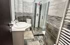 Apartament 3 camere decomandat | Rezervelor 79 | Militari Residence - 1