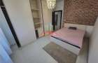 Inchiriere apartament Rezervelor 54 - 13