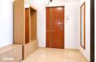 Chirie | Apartament 2 Camere Zona Universitatii De Nord - 9