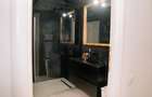 Apartament 3 camere plus 2 camere dressing in Splaiul Independenței – Sector 6 - 5