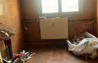 Drumul Taberei 84500Euro - 6