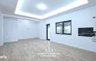 Apartament cu 2 camere, etaj 1, bloc NOU, VASLUI zona NORD, cu plata i - 10