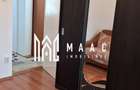 Apartament 4 Camere | 90 MPU | Central - 3