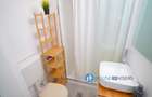 Inchiriere apartament 2 camere Universitate - 11