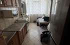 Apartament 2 camere mazepa scoala 28