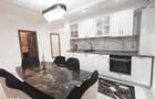 Apartament 3 Camere / Inchiriere / Bucuresti - Regie Residence - 5