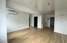 Adamant Towers 3 camere 69mp FINALIZAT si INTABULAT