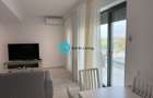 2 Camere Sisesti | Parcare Subterana - 7