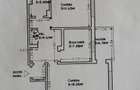 Apartament 2 camere zona I. C. Bratianu - 8