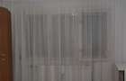 Se vinde apartament tip D, 32 mp, zona Nufarul- - 8