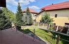 Vila 4 camere, in Ploiesti, zona Albert. - 25