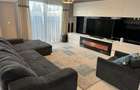 Casa tip Duplex de inchiriat - 3