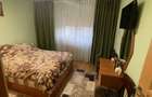 Apartament 3 cam decomandat - Valea Rosie