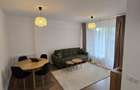 Inchiriez apartament Pod Constanta/ Jiului /Soseaua Chitilei - 5