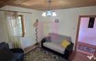 Vila cu 4 camere de vanzare in Busteni - Busteni (Prahova)