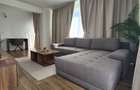 Apartament 2 camere RENOVAT,Ared-UTA - 13