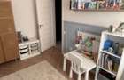 Apartament 3 camere, Sasar, Baia Mare - 14